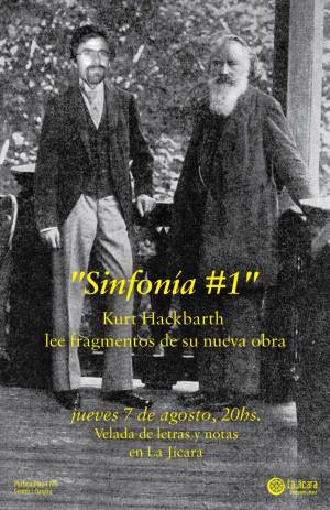 cartel-sinfonía#1