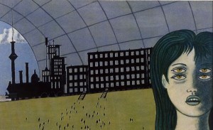 buzzati_treno_fellini