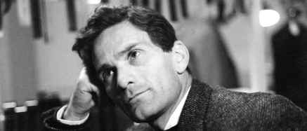 pasolini